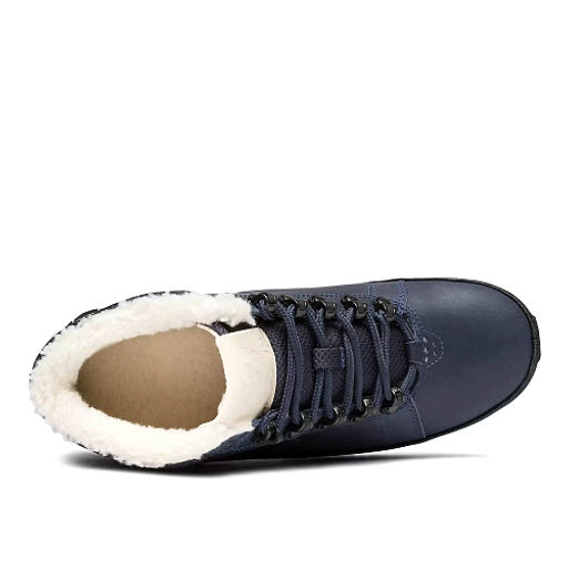 New Balance / Кроссовки  фото 3