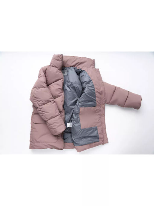 Куртка зимняя 23235-436 - Avese фото 18