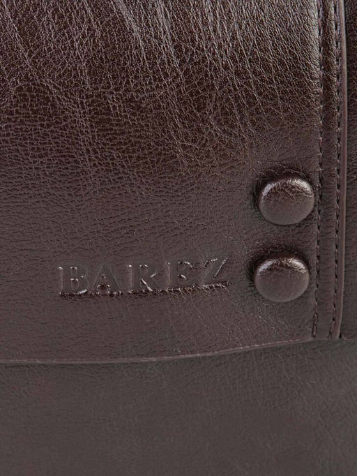 YO Сумка-планшет Barez 2701-2  фото 2