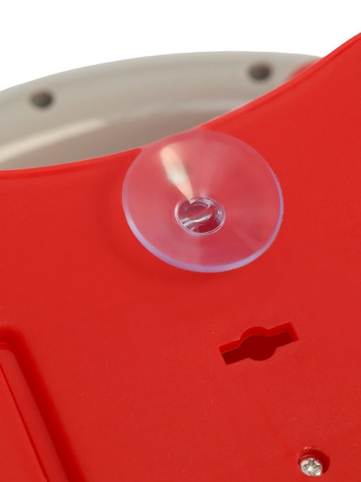 Руль музыкальный «Cупер гонщик», звуковые эффекты