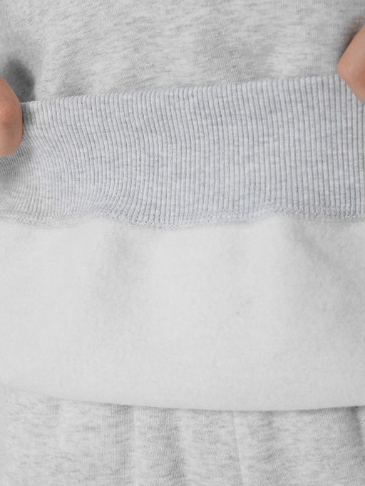 Комплект женский серый - Mark formelle фото 12