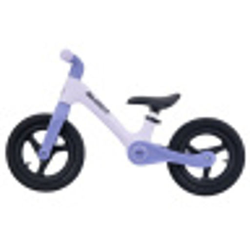 Беговел Slider