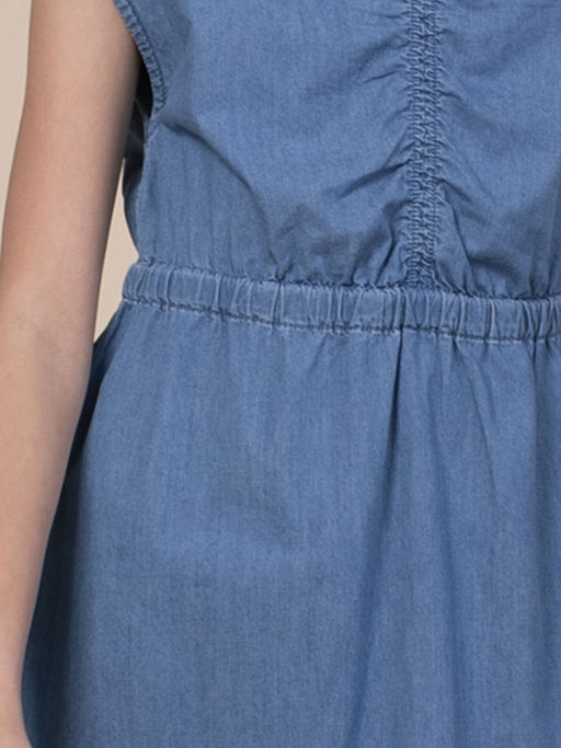 Pelican GGDT3352 Платье для девочек  фото 4