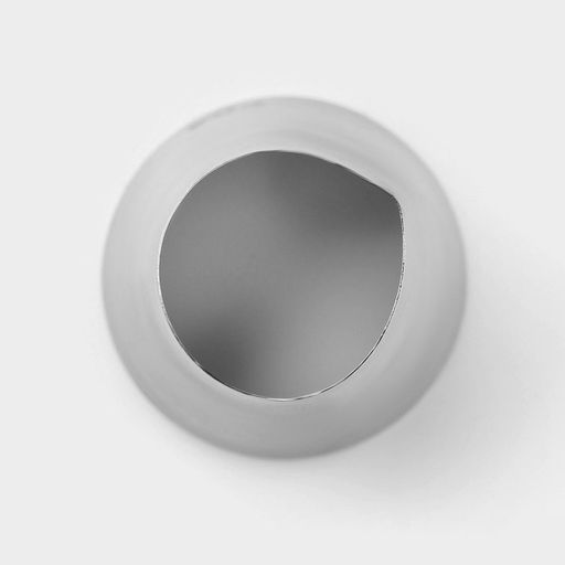 Цена за 2 шт. Насадка кондитерская KONFINETTA, d=3.6 см, № F04  фото 3