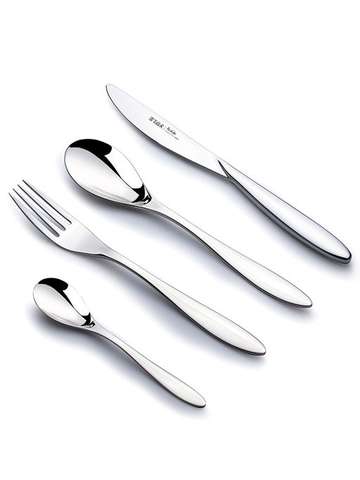 Набор столовых приборов TalleR TR-21609 16 предметов  фото 2