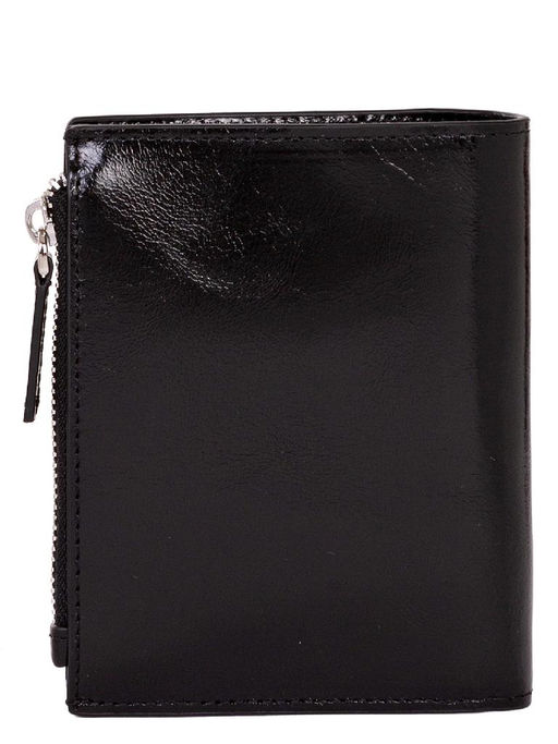 Кошелек Z5621-5732 black - Eleganzza фото 11