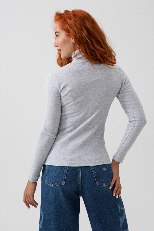 Водолазка женская 14439