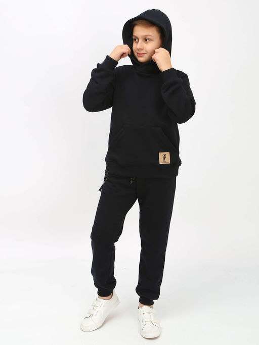 Худи детское 62268 Be Friends