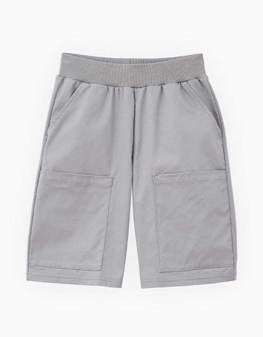 Шорты для мальчика