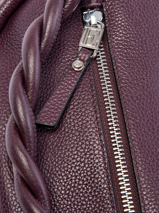 Сумка ELEGANZZA ZQ53-2227 porto