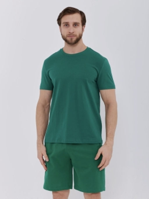 КОСТЮМ СПОРТИВНЫЙ МУЖСКОЙ - Chic & charisma фото 6