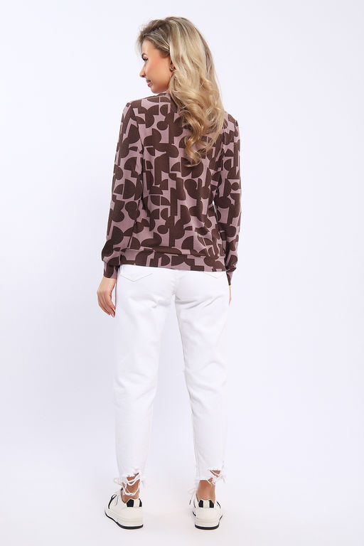 Свитшот 36870