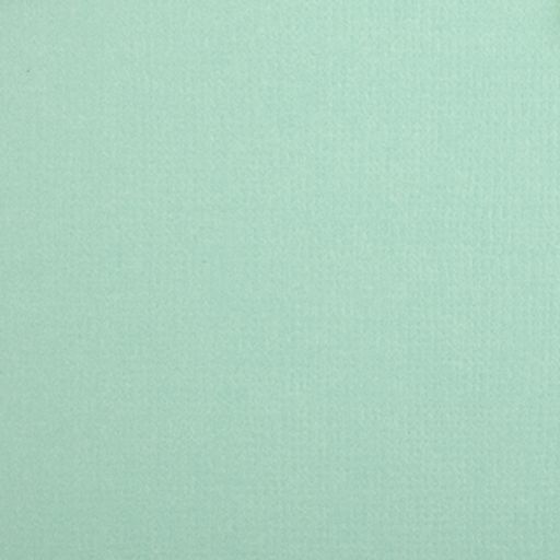 Бумага для скрапбукинга "Mr.Painter" PST 216 г/кв.м 30.5 x 30.5 см 10 шт.