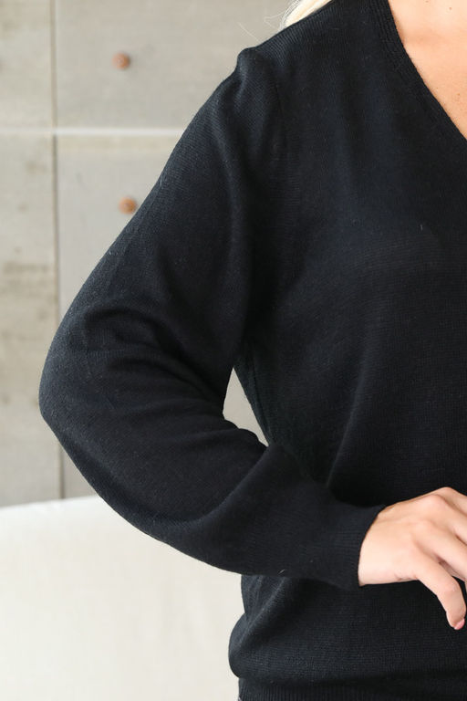 Джемпер Др5-511/6 - Wisell фото 49