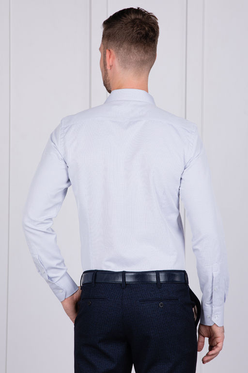 сорочка 
 1.18-03030 - Svyatnyh фото 2