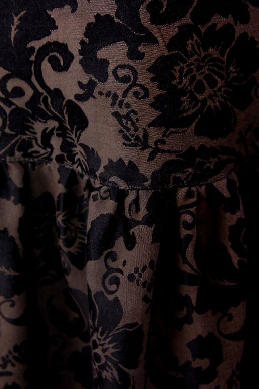 Платье П3-3779/2 - Wisell фото 6