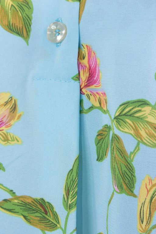 Костюм К4-3642 - Wisell фото 13