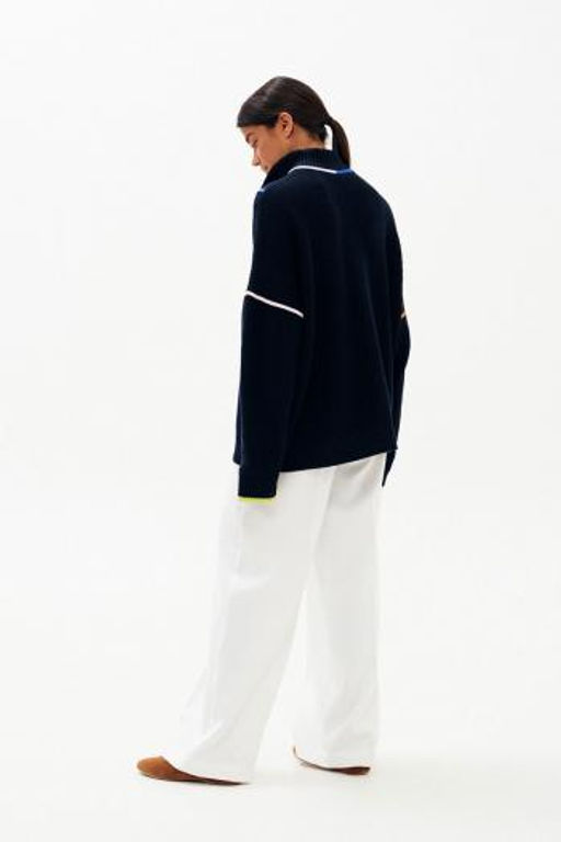 Джемпер 3099.01 - Tak divno фото 5