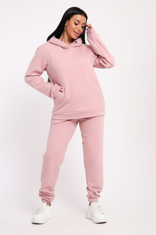 Костюм 65083 - Натали фото 47