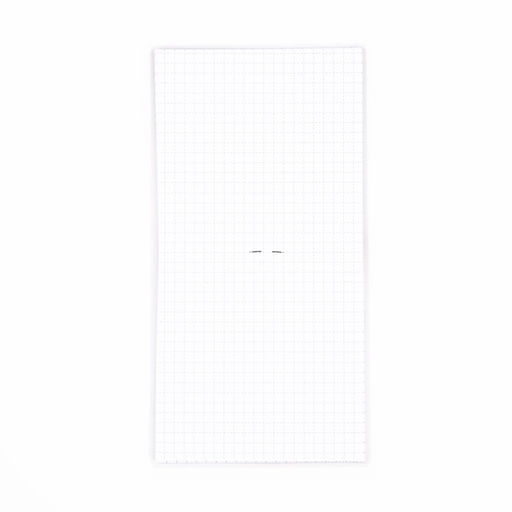 Цена за 20 шт. Блокнот 10×10 см, 16 листов «С днем защитника.23 февраля»