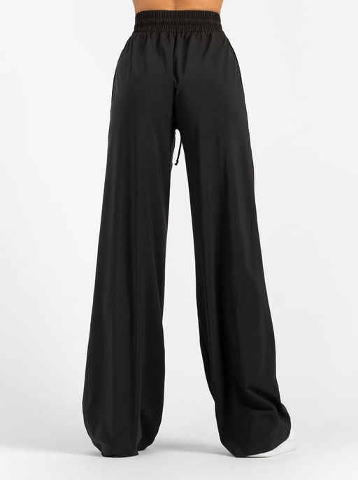 Брюки B.404 - Argo classic фото 4