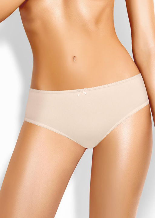 Трусы женские бикини Кружево