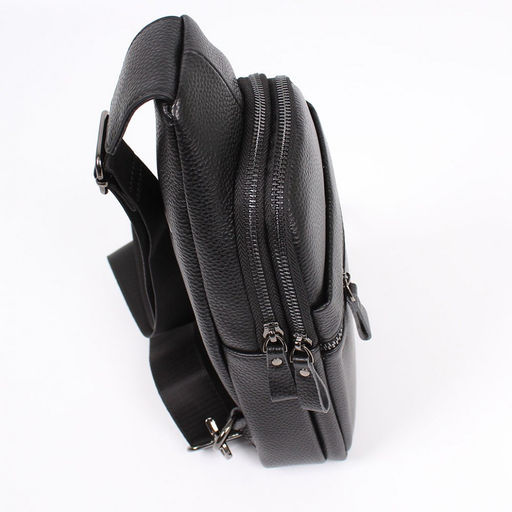 YO Мужская рюкзак-бананка LPX024# - Catiroya фото 2