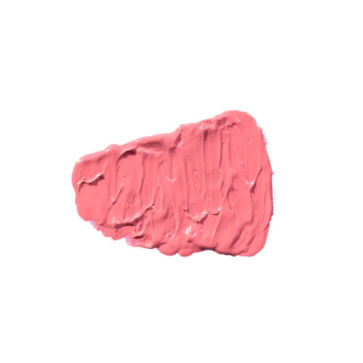 KIKI Жидкая помада для губ Matte lip color 212 розовый щербет  фото 4