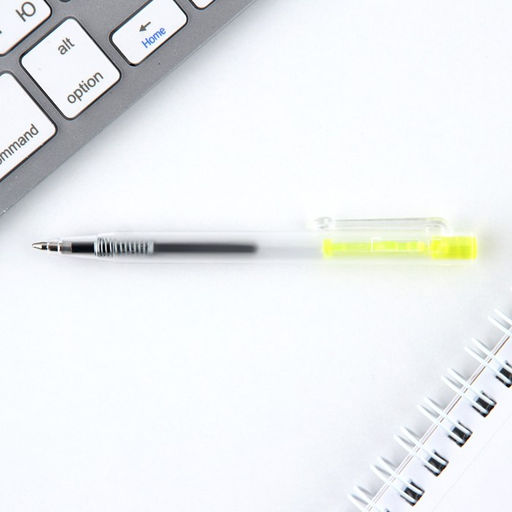 Подарочный набор: блокнот 48 листов + ручка Яркой весны! 8 марта, 13.5?15 см