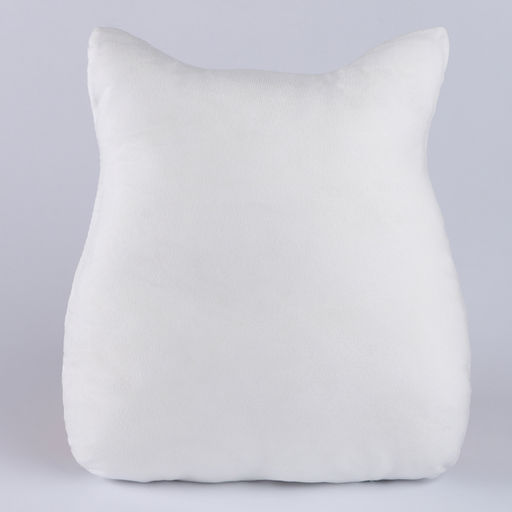 Подушка декоративная «Корги толстячок»