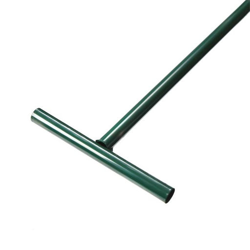 Опора для ветвей, 200 см