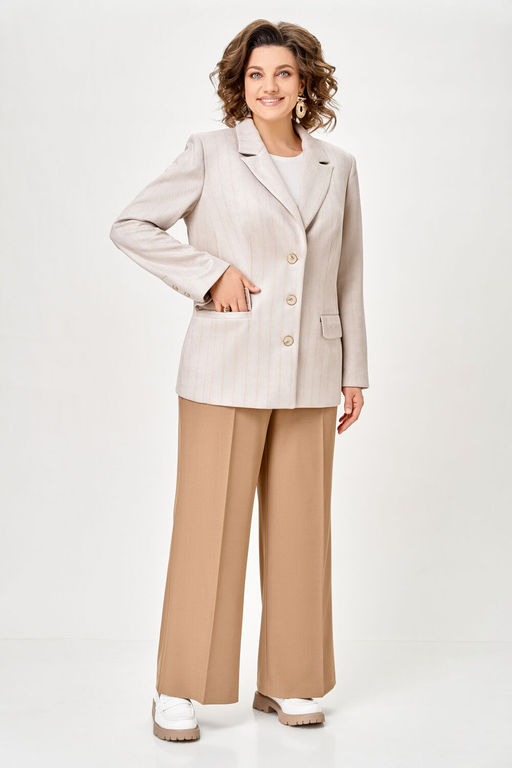 Жакет Swallow 910