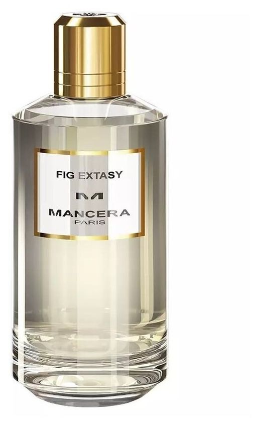 MANCERA FIG EXTASY u EDP 60 ml M, парфюмерная вода  фото 2