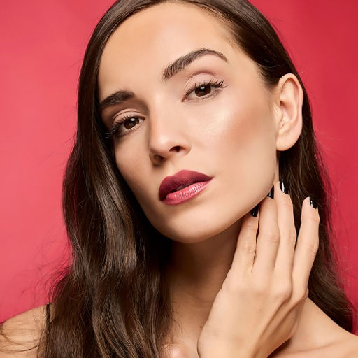 DEBORAH Помада для губ ROSSETTO MILANO RED, тон: 09 золотая карамель, 4,2 г  фото 4