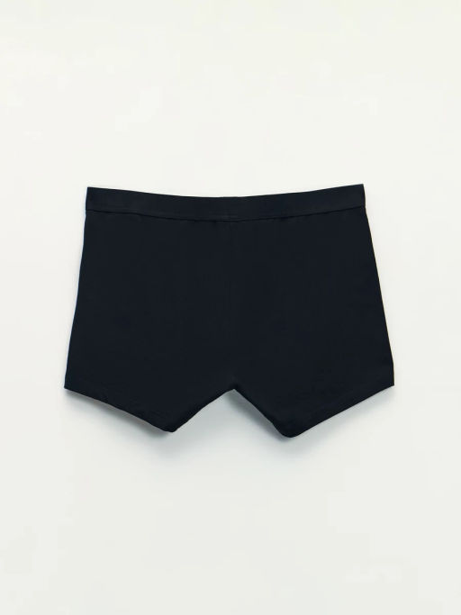 Трусы боксеры / Zarina фото 7