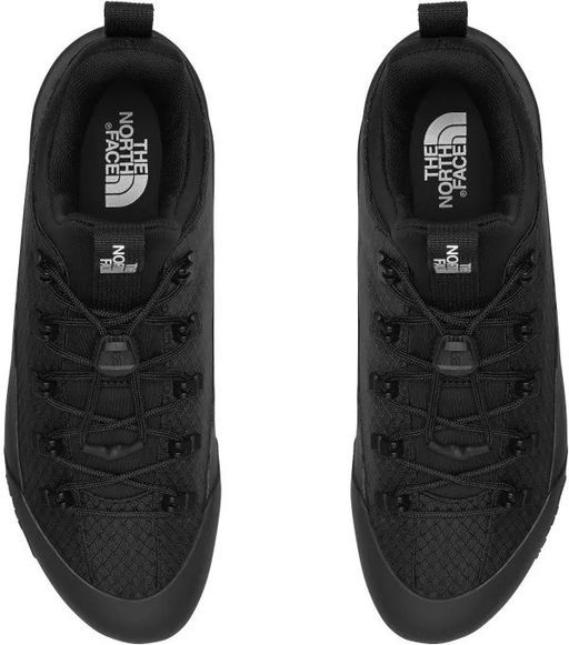 Ботинки мужские