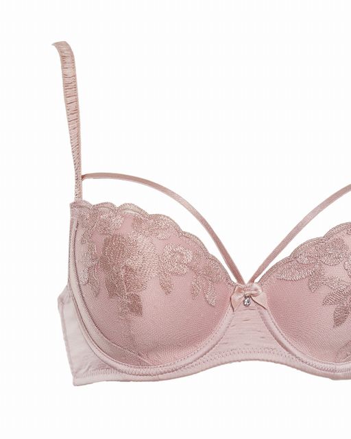 Бюстгальтер - Deseo фото 3