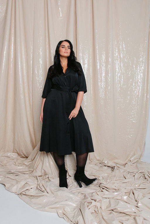 Платье женское - Jp фото 5