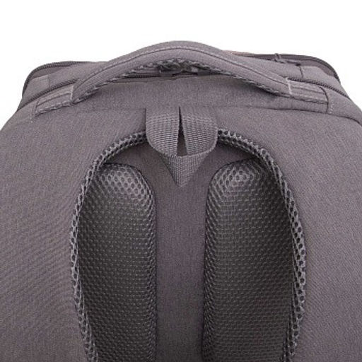 RG-666-7 Рюкзак школьный с обвесом - Grizzly фото 18