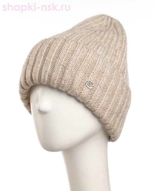 Тереза Колпак флис (56-58)