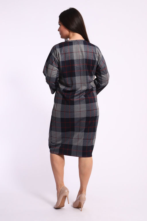 Женское платье 31893