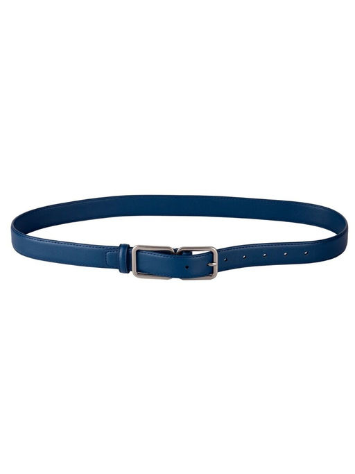 Ремень 91/0338/180