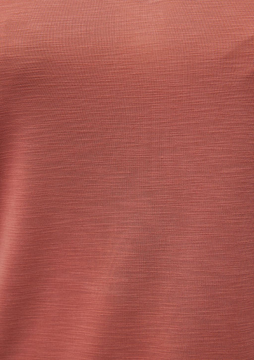 Lux Touch TENCEL TM Turuncu Modal Atlet - Mavi фото 6