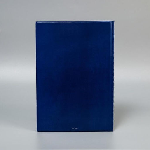 Папка для семейных документов Docs, 8 файлов А4