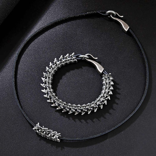 Колье арт. 22 6434 (id 277694) - Rada фото 3