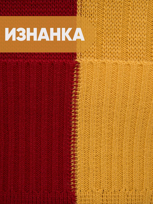 Джемпер Newvay 9242-94111 из полиамида и шерсти фото 8