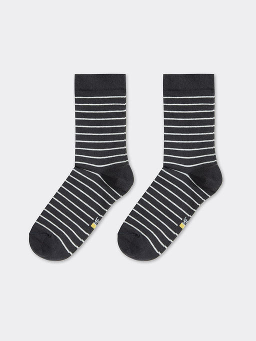 Цена за 5 пар! НОСКИ ДЕТСКИЕ - Mark formelle фото 4