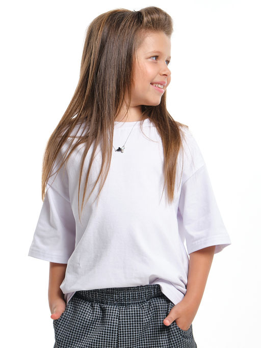 Подвеска PR2854 черн