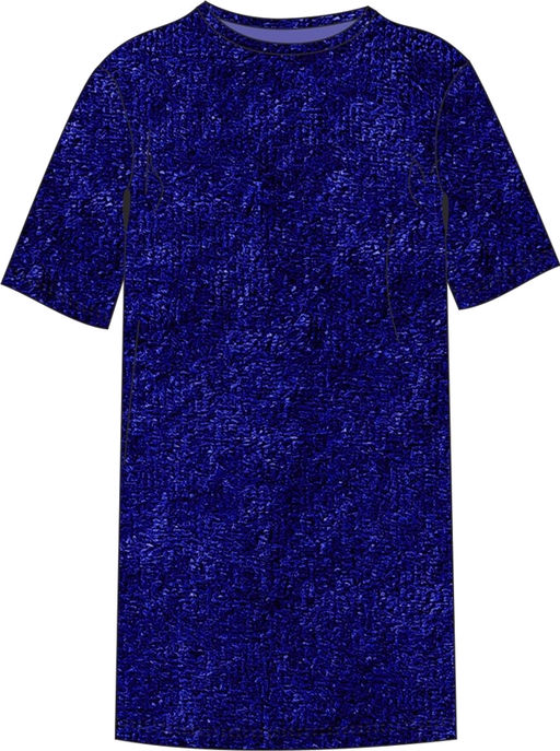 платье 1ЖПК5080636