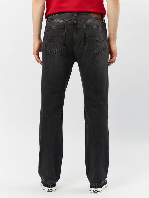 Брюки джинсовые / Lee Cooper  фото 2